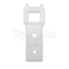 Крючок двери Haier 012G2150037