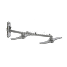 Разбрызгиватель воды Bosch 00706347