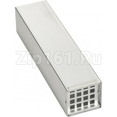 Кассета для мытья столового серебра для посудомоечной машины Bosch 00646179