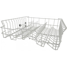 Корзина для посуды верхняя посудомоечной машины Bosch 00774191