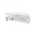 Корзина для посуды верхняя посудомоечной машины Bosch 00774191