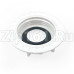 Гайка верхнего разбрызгивателя Indesit 144315 Candy 49005700 Gorenje 152919