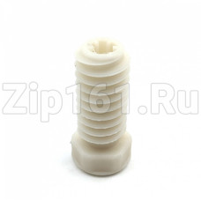 Ножка для посудомоечной машины Beko 1883140300