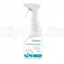 Чистящее средство Brezo для холодильников и морозильных камер 97039