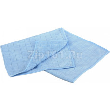 Салфетка из микрофибры для духовых шкафов Bosch 00460770