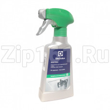 Спрей Steel Care E6SCS104 для очищения поверхностей из нержавеющей стали Electrolux 9029793156