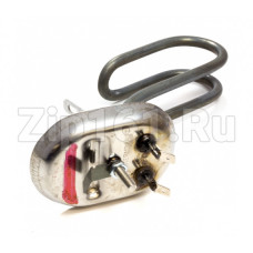 ТЭН для водонагревателя ARISTON - INDESIT 810765 1200W 220/240V, H-140мм