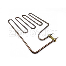 ТЭН для саун HARVIA ZSS-110 1500W 275 А 8/1,5 Т 220