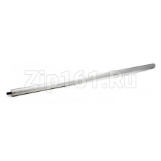 Анод магниевый D21x660mm M8x13mm