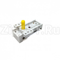 Термостат для масляного обогревателя 0-45 градусов шток-14мм Термостат для масляного обогревателя 0-45 градусов шток-14мм
