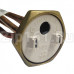 ТЭН водонагревателя 3000W RCT TW3 PA резьба D-42mm с местом под анод М6 Thermowatt 182322