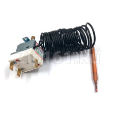 Термостат капиллярный 0-85°C WY85Z-E Термостат капиллярный 0-85°C WY85Z-E