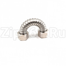 Трубка соединительная двух баков Ariston 65154293