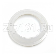 Прокладка фланца силиконовая, D62/48мм Thermex 401168