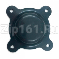 Прокладка фланца на 4х болтах Ariston 065160118