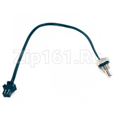 Датчик температуры Haier 0530028628 Датчик температуры Haier 0530028628