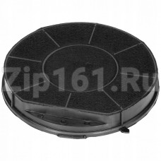 Угольный фильтр вытяжки Indesit C00090740