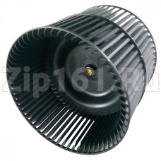 Крыльчатка вытяжки Gorenje 565197