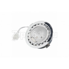 Галогеновая лампа для вытяжки Bosch 00175069 Галогеновая лампа для вытяжки Bosch 00175069