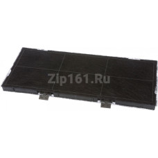 Угольный фильтр для вытяжки Bosch 11025806