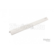 Воздушная лопасть, крыло Haier A0010205760