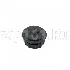 Подшипник Haier A0010849078