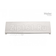 Панель Haier A0010865763
