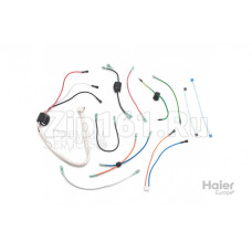Внешний жгут проводов Haier A0010400423 Внешний жгут проводов Haier A0010400423