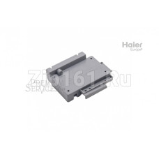 Box дисплея Haier A0010206345