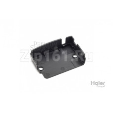 Box дисплея Haier A0010206083