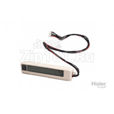 Панель дисплея в сборе Haier A0010807957