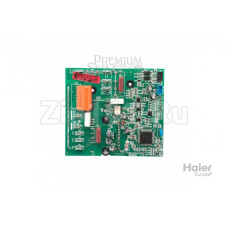 Силовой модуль Haier A0011800223K Силовой модуль Haier A0011800223K