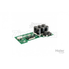 Силовой модуль PCB Haier 0010451532 Силовой модуль PCB Haier 0010451532