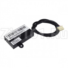 wifi Haier A0011800292B wifi Haier A0011800292B