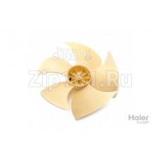 Осевой вентилятор Haier 001A2331024