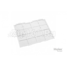 Фильтр кондицинера Haier A0010203111