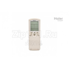 Пульт управления Haier A0010403835