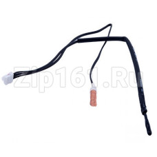 Датчик температуры кондиционера Samsung DB95-01999B (оригинал)