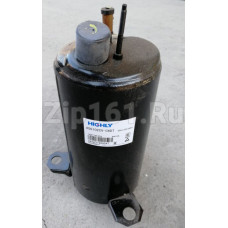 Компрессор для кондиционера Highly (Hitachi) ASL 145 SV-C7LU 12000 BTU 3.5кВт 410A