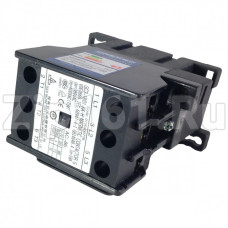 Магнитный пускатель кондиционера Haier 0150400778 90х85х60мм Магнитный пускатель кондиционера Haier 0150400778 90х85х60мм