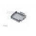 Box дисплея Haier A0010206345