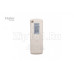 Пульт управления Haier A0010403835