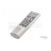 Пульт управления Haier A0010400785D