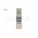 Пульт управления Haier 0010451255