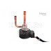 Электромагнитный расширительный клапан Haier A0010720125