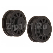 Подшипник внутреннего блока LG 4280A20004A 4280A20004M