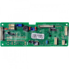 Плата управления кондиционера LG 6871A20920E