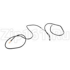 Датчик температуры кондиционера Haier A0010400946