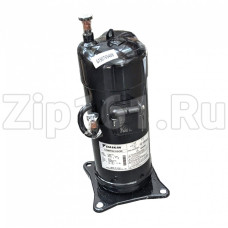 Компрессор кондиционера Haier 0150765486 48000BTU R410