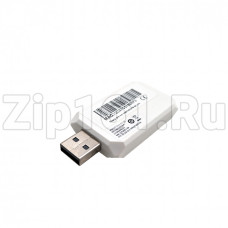 Wi-Fi модуль кондиционера Haier A0011800292AA Wi-Fi модуль кондиционера Haier A0011800292AA